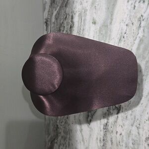 Necklace Display Stand